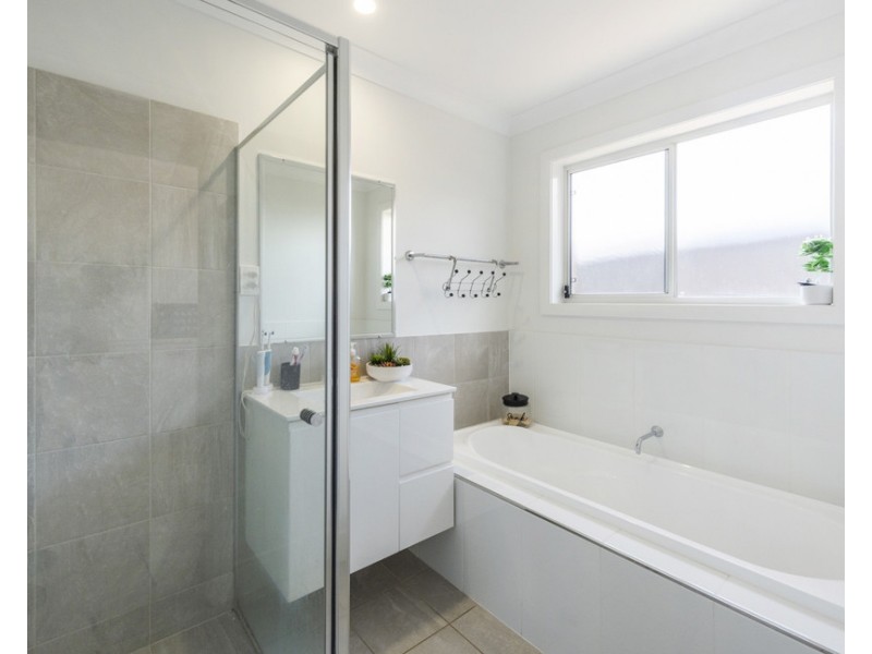 20 Carrs Peninsula Road, Junction Hill NSW 2460