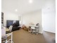 20 Carrs Peninsula Road, Junction Hill NSW 2460