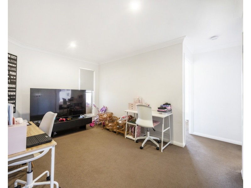 20 Carrs Peninsula Road, Junction Hill NSW 2460