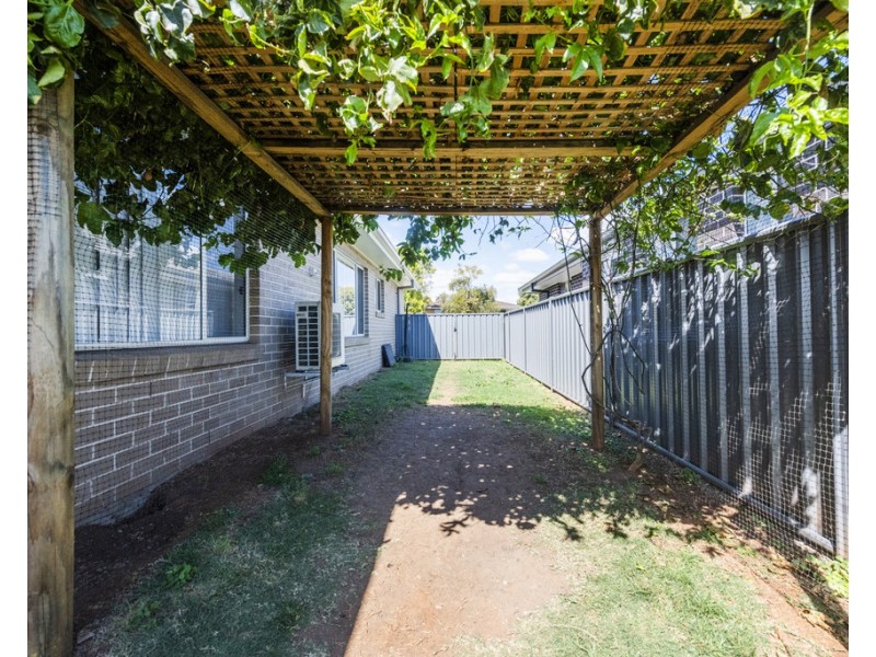 20 Carrs Peninsula Road, Junction Hill NSW 2460