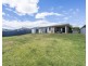 20 Carrs Peninsula Road, Junction Hill NSW 2460