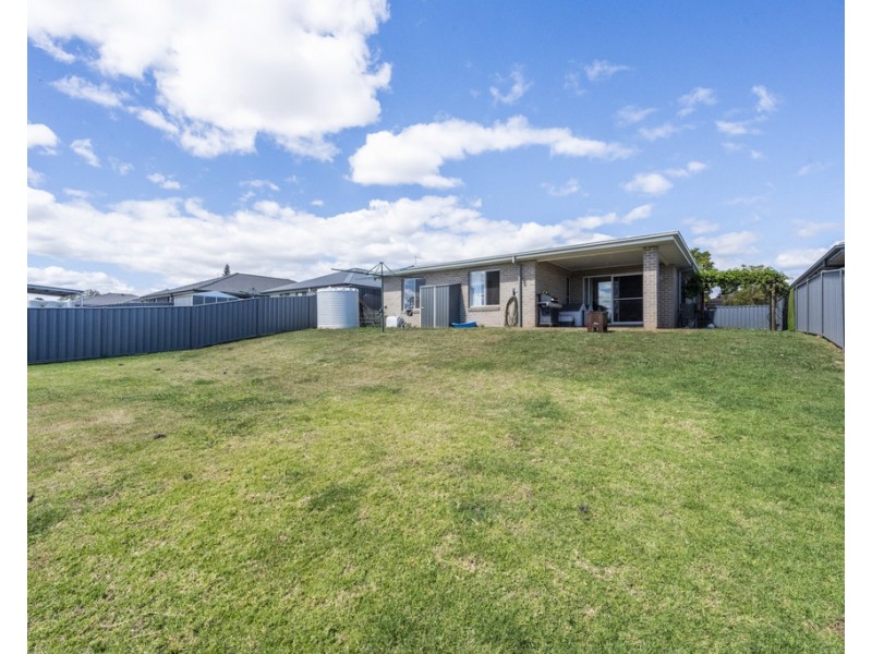 20 Carrs Peninsula Road, Junction Hill NSW 2460