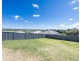 20 Carrs Peninsula Road, Junction Hill NSW 2460