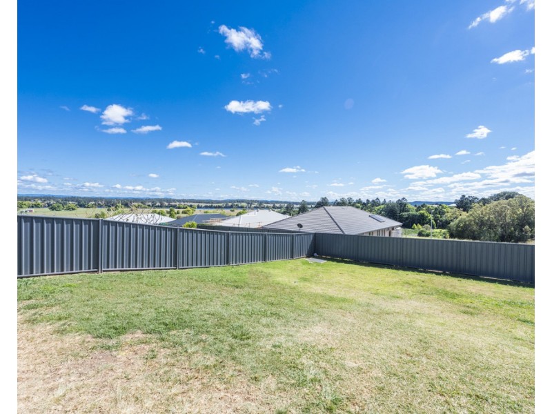 20 Carrs Peninsula Road, Junction Hill NSW 2460