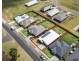 20 Carrs Peninsula Road, Junction Hill NSW 2460