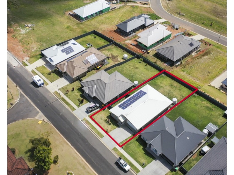 20 Carrs Peninsula Road, Junction Hill NSW 2460