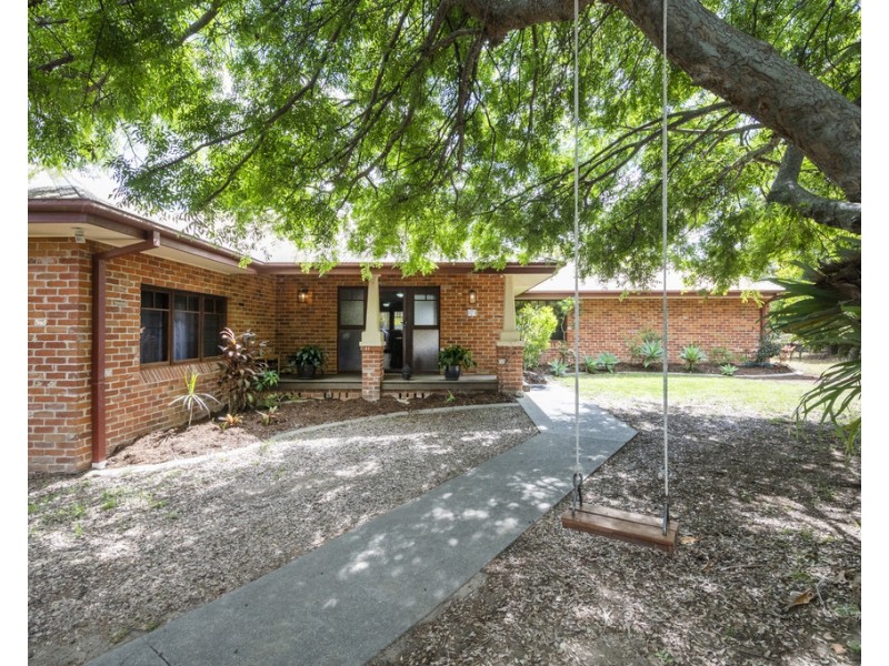 404 Bent Street, South Grafton NSW 2460