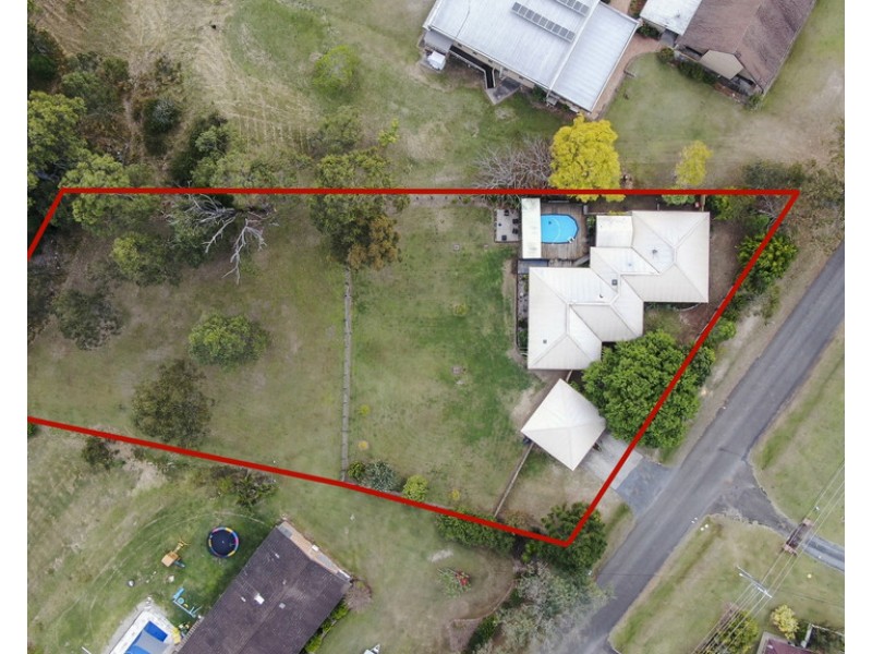 404 Bent Street, South Grafton NSW 2460