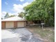 404 Bent Street, South Grafton NSW 2460