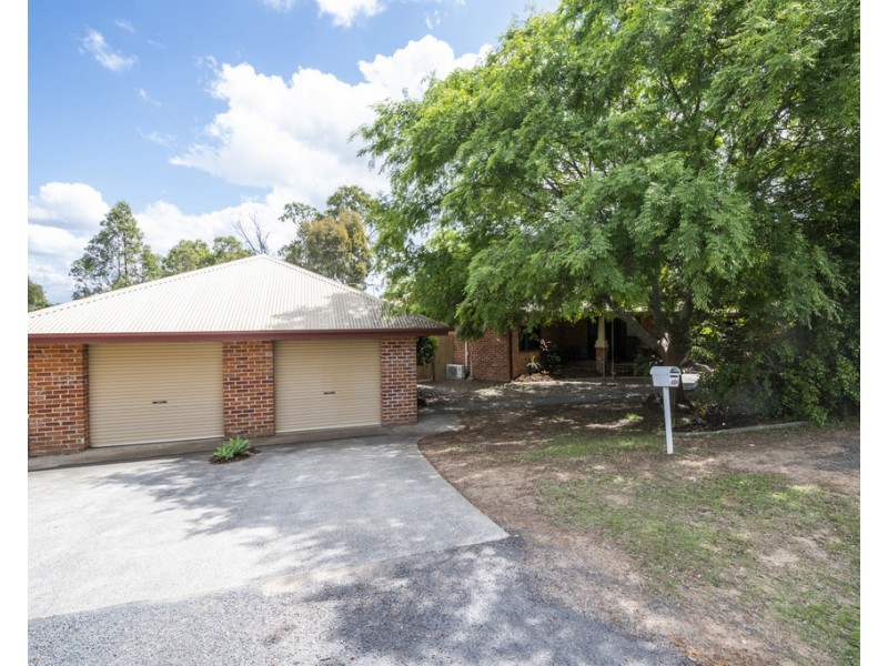 404 Bent Street, South Grafton NSW 2460