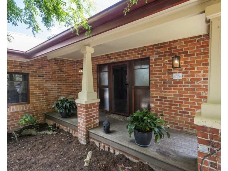 404 Bent Street, South Grafton NSW 2460