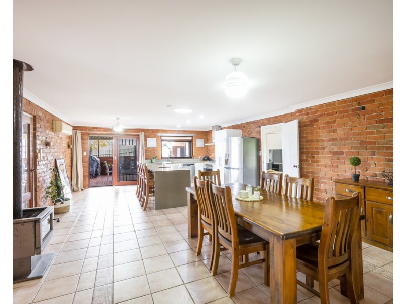 404 Bent Street, South Grafton NSW 2460
