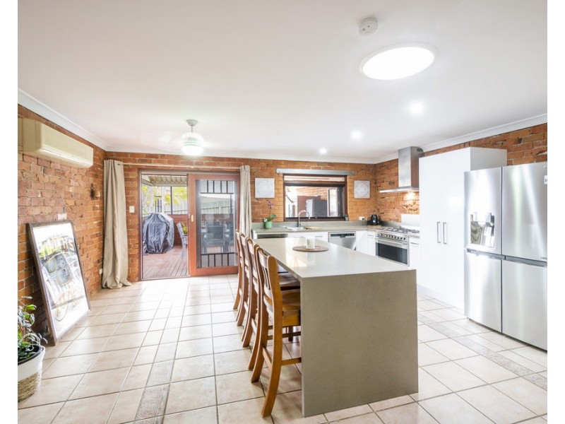 404 Bent Street, South Grafton NSW 2460