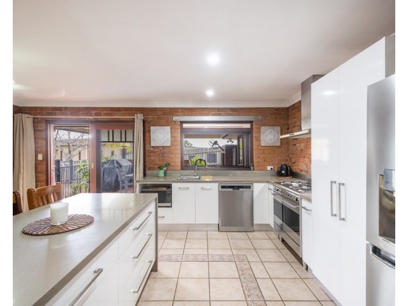 404 Bent Street, South Grafton NSW 2460