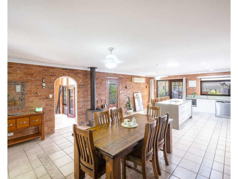 404 Bent Street, South Grafton NSW 2460