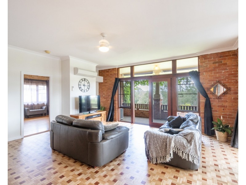 404 Bent Street, South Grafton NSW 2460