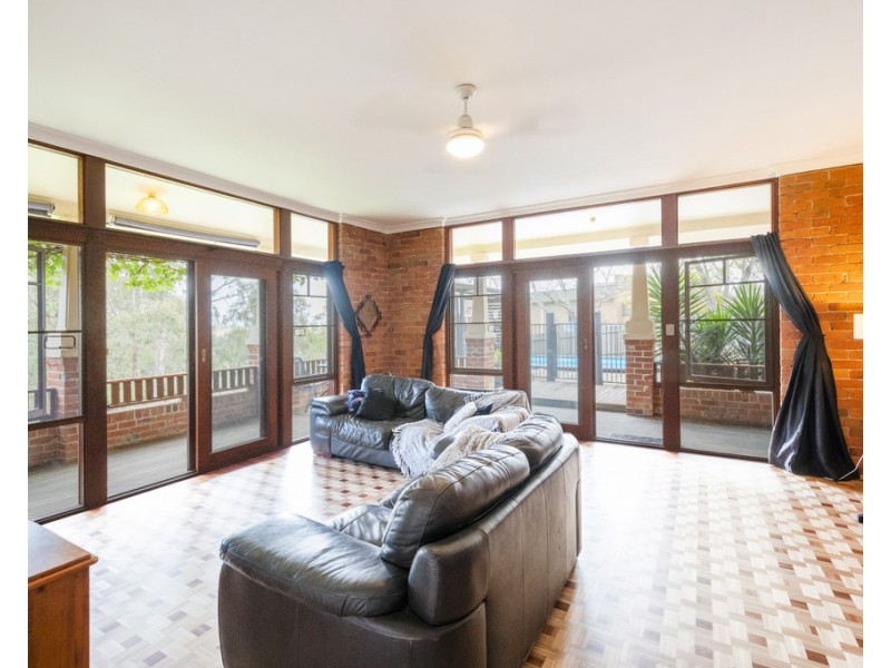 404 Bent Street, South Grafton NSW 2460