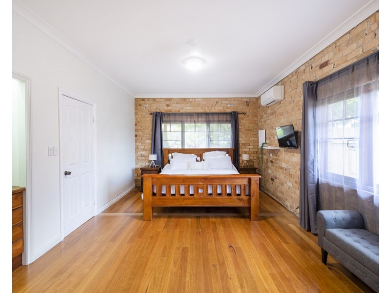 404 Bent Street, South Grafton NSW 2460