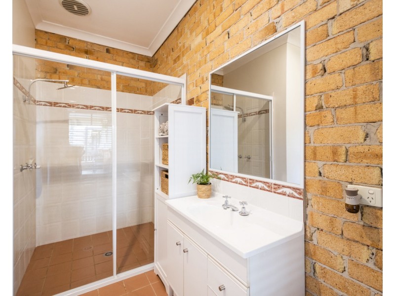 404 Bent Street, South Grafton NSW 2460