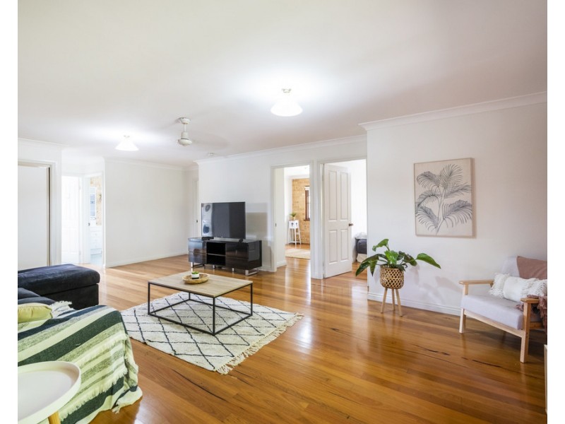 404 Bent Street, South Grafton NSW 2460