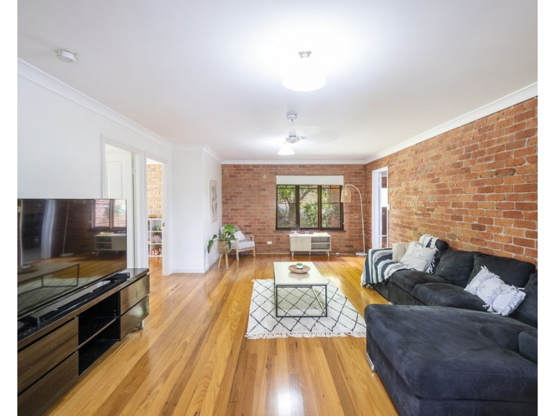 404 Bent Street, South Grafton NSW 2460