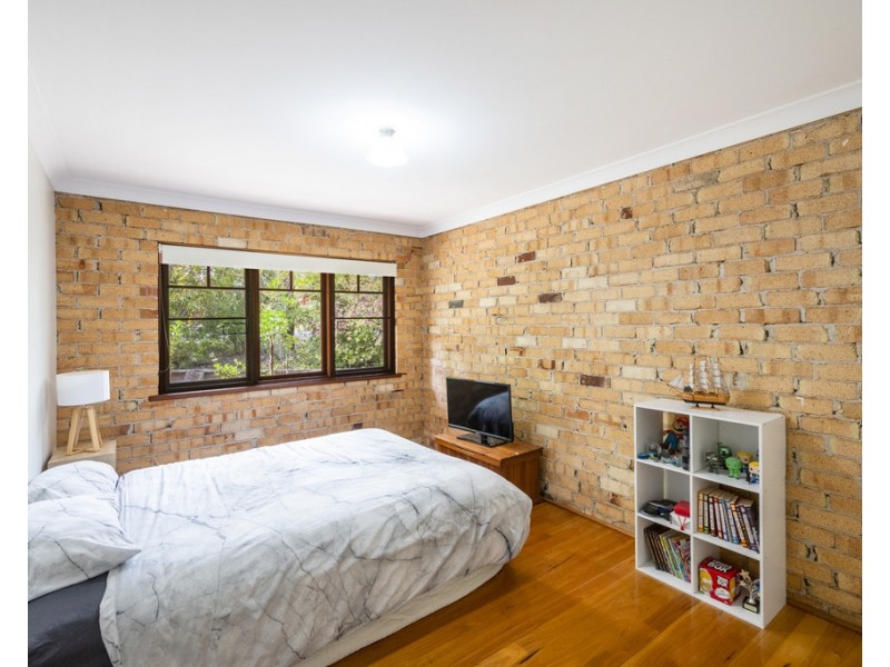 404 Bent Street, South Grafton NSW 2460