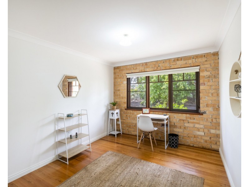 404 Bent Street, South Grafton NSW 2460