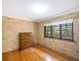 404 Bent Street, South Grafton NSW 2460