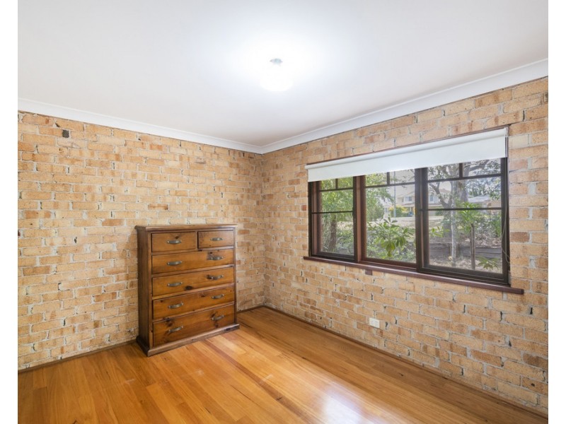 404 Bent Street, South Grafton NSW 2460