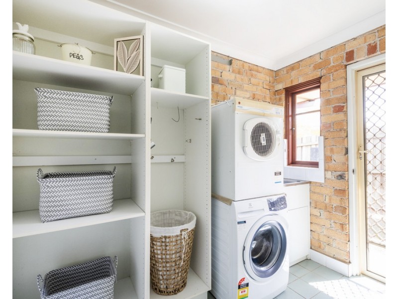 404 Bent Street, South Grafton NSW 2460