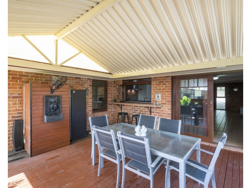 404 Bent Street, South Grafton NSW 2460