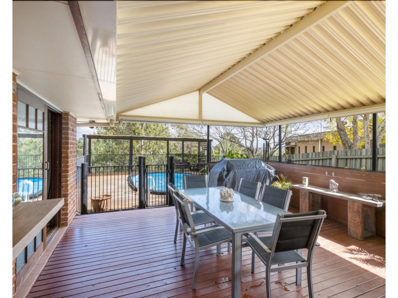 404 Bent Street, South Grafton NSW 2460