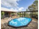 404 Bent Street, South Grafton NSW 2460