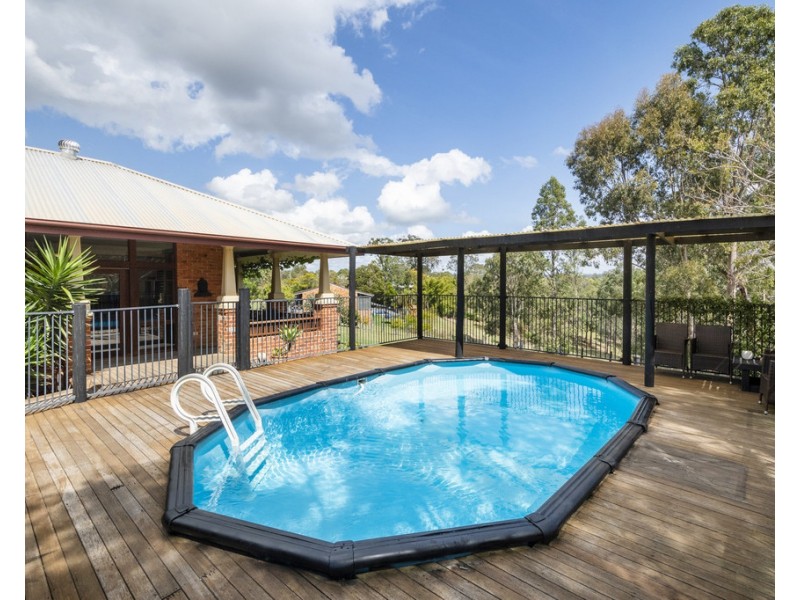 404 Bent Street, South Grafton NSW 2460