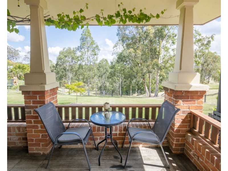 404 Bent Street, South Grafton NSW 2460