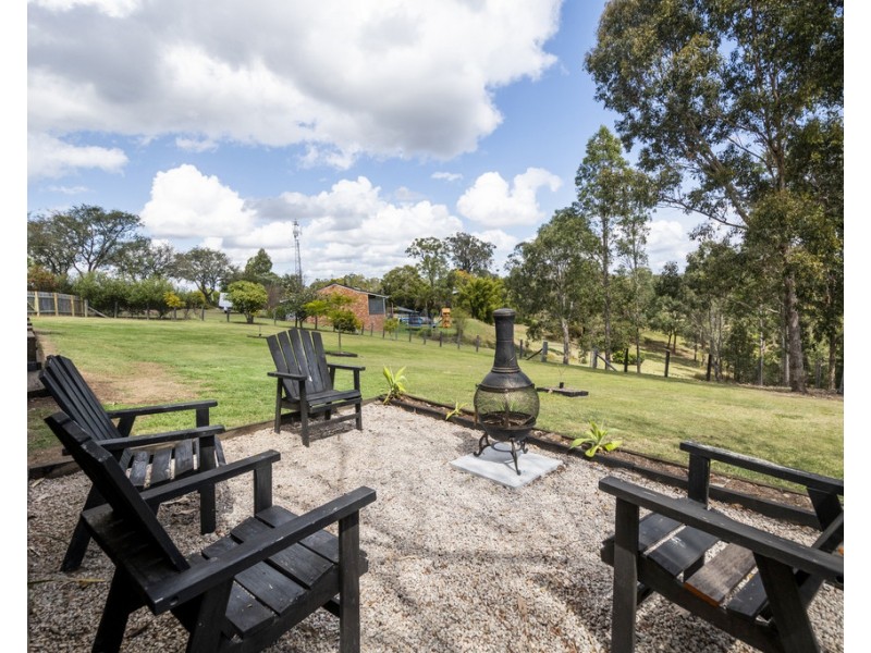 404 Bent Street, South Grafton NSW 2460