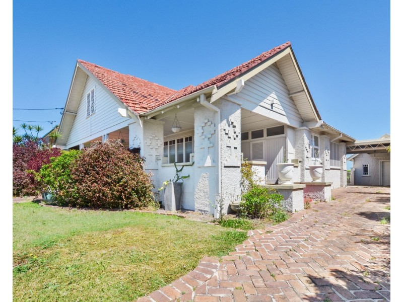 22 Bent Street, South Grafton NSW 2460