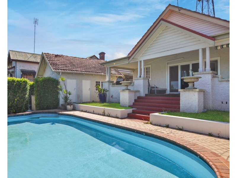 22 Bent Street, South Grafton NSW 2460