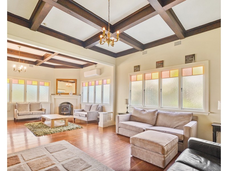 22 Bent Street, South Grafton NSW 2460