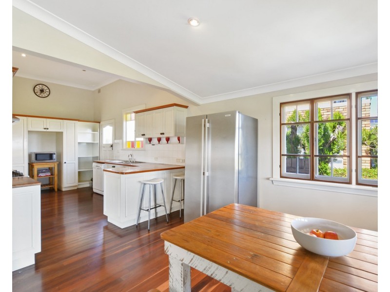 22 Bent Street, South Grafton NSW 2460