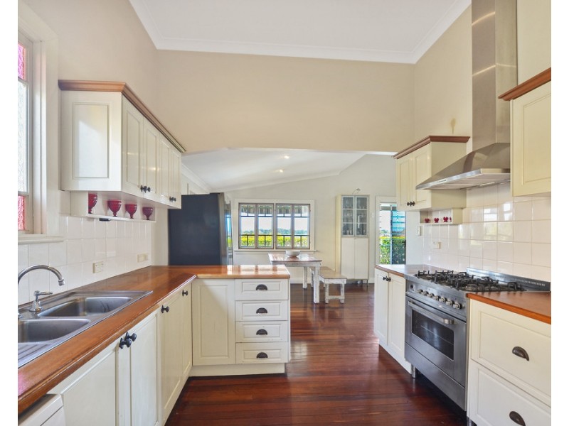 22 Bent Street, South Grafton NSW 2460