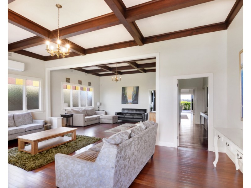 22 Bent Street, South Grafton NSW 2460