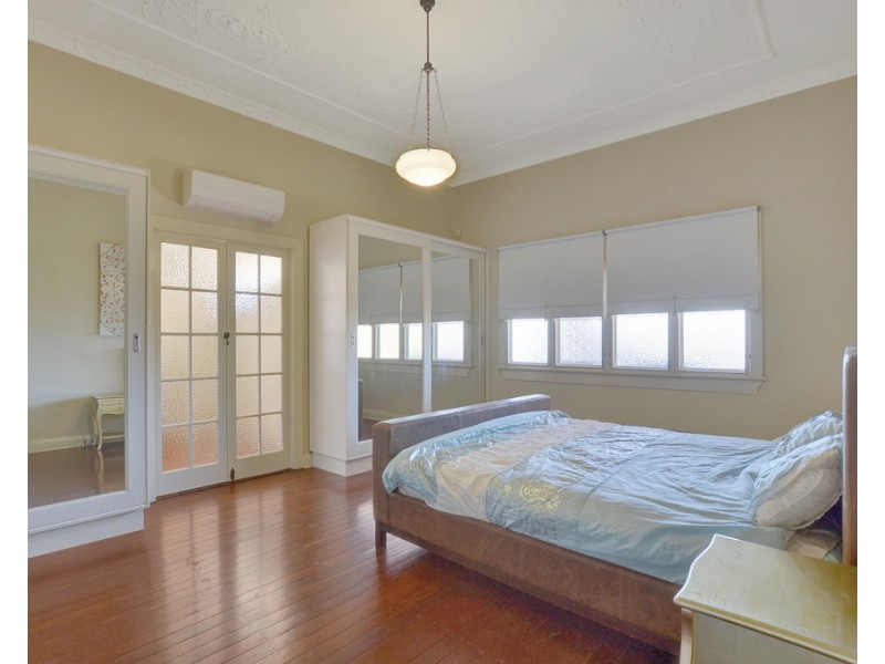 22 Bent Street, South Grafton NSW 2460