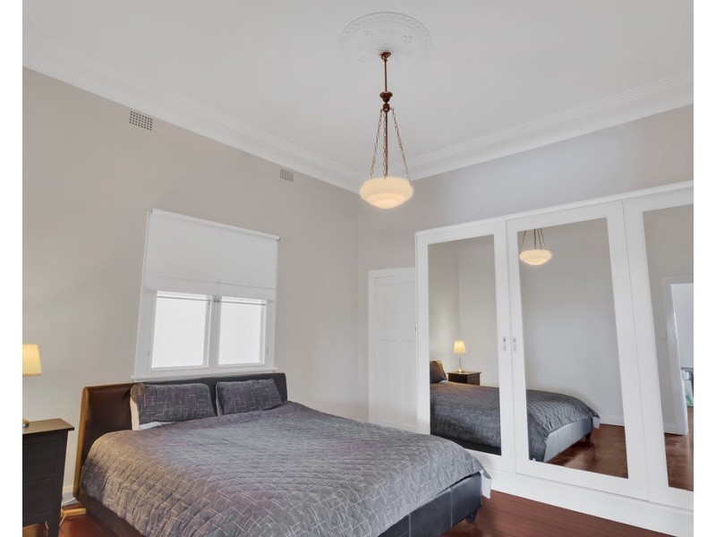 22 Bent Street, South Grafton NSW 2460