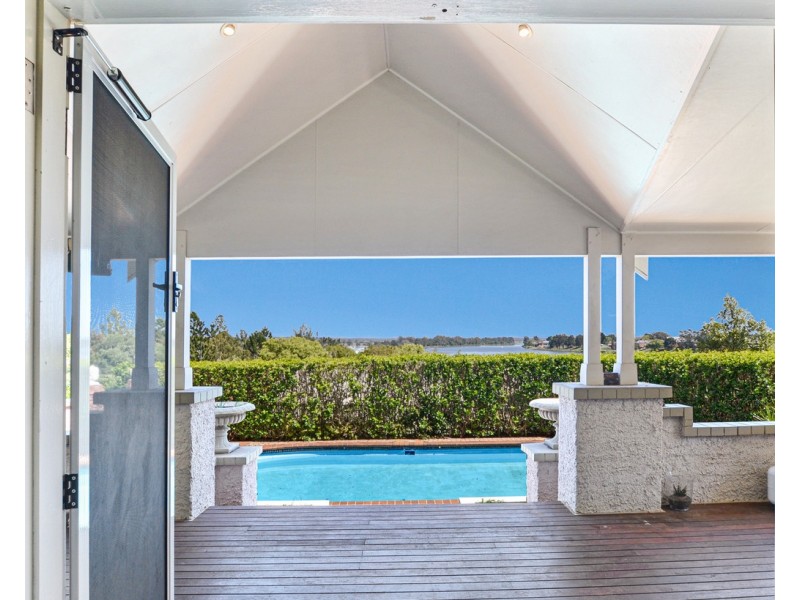 22 Bent Street, South Grafton NSW 2460