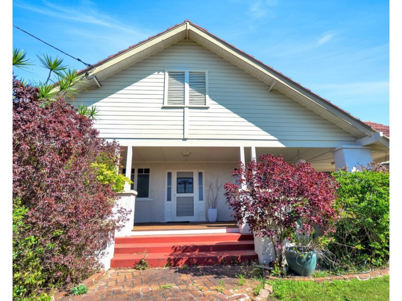 22 Bent Street, South Grafton NSW 2460