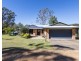 15 Taylors Lane, The Whiteman NSW 2460