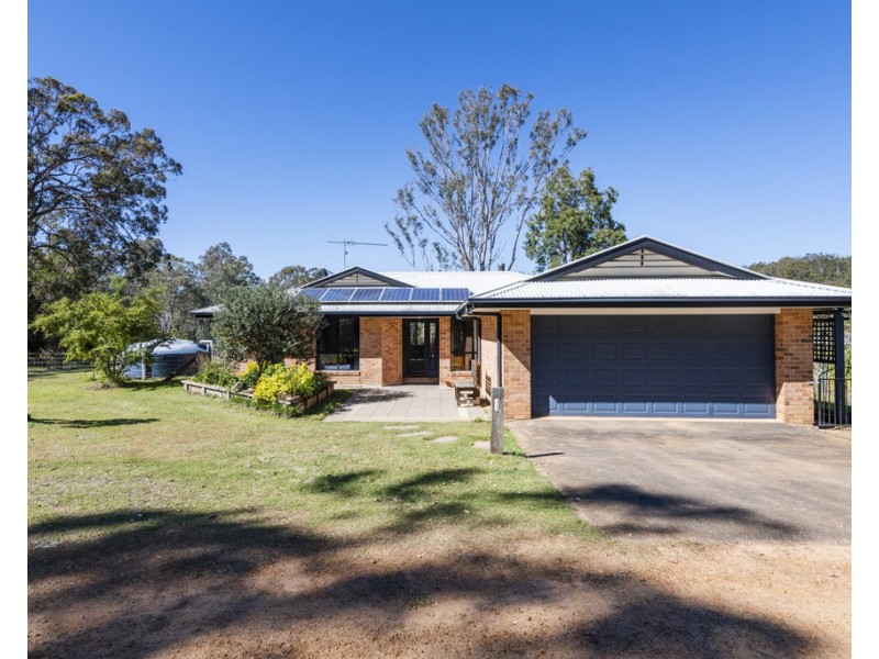15 Taylors Lane, The Whiteman NSW 2460