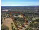 15 Taylors Lane, The Whiteman NSW 2460