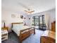 15 Taylors Lane, The Whiteman NSW 2460